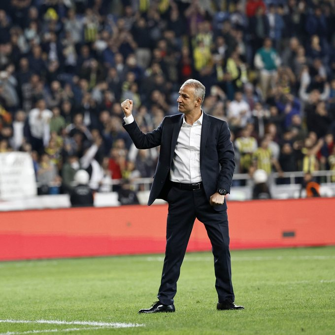 ZAFER ERTAŞ tweet media