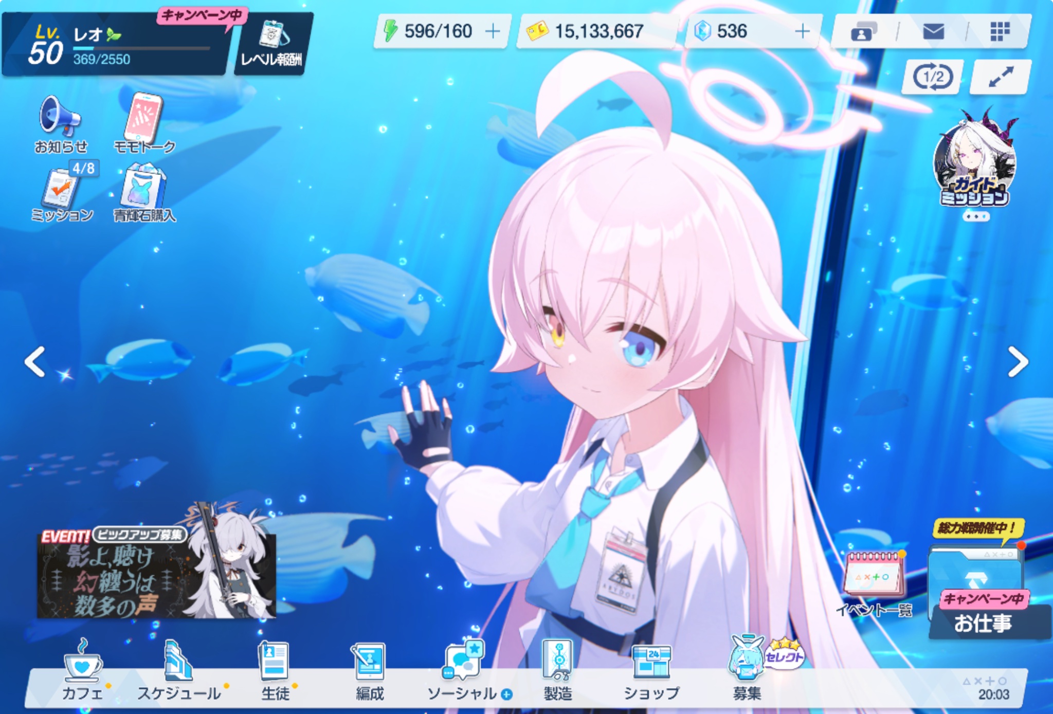 LEOさま用です LITTLE LEHLE III: モノ／ステレオ FX ルーパー＆ AB スイッチ