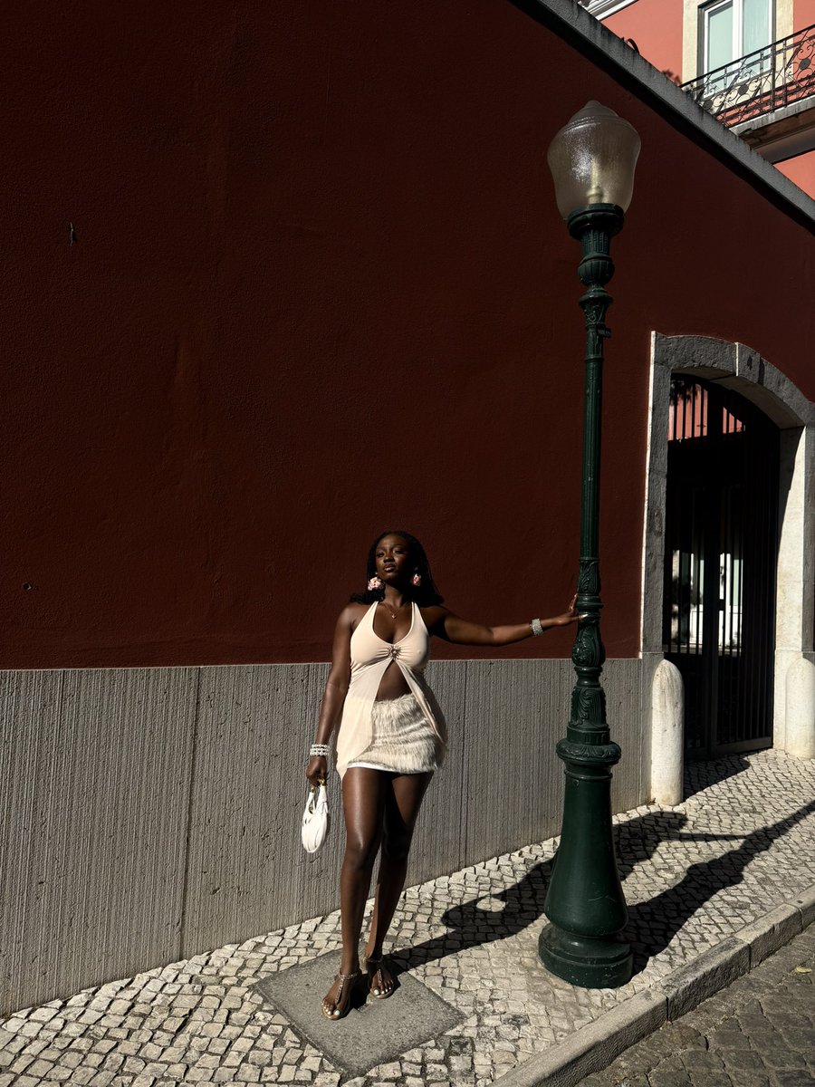 High Chief of UXR tweet media