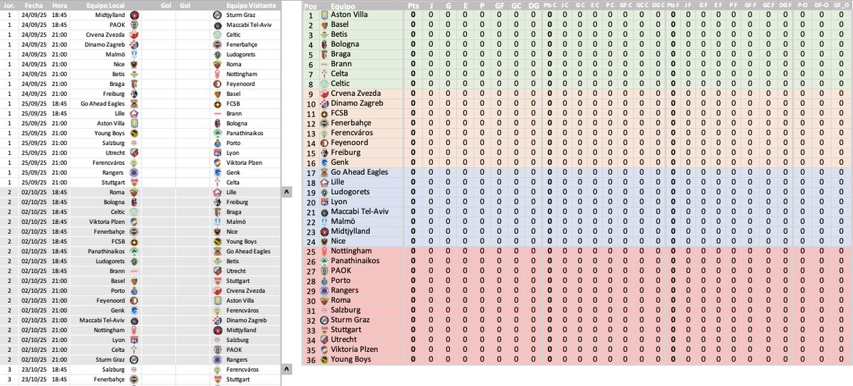 matejero tweet media