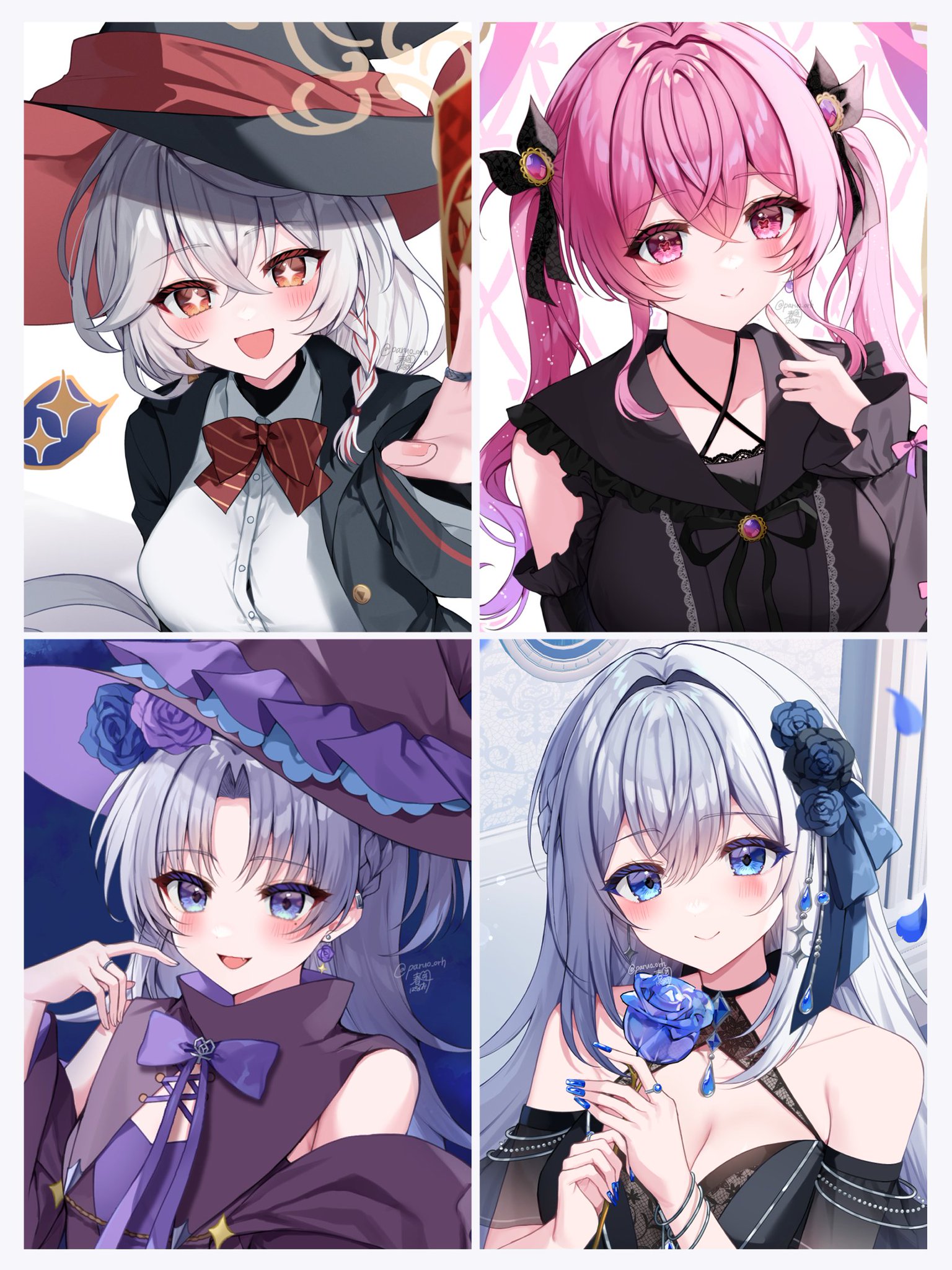 はるるん様専用ページ はるるん 様 専用ページ