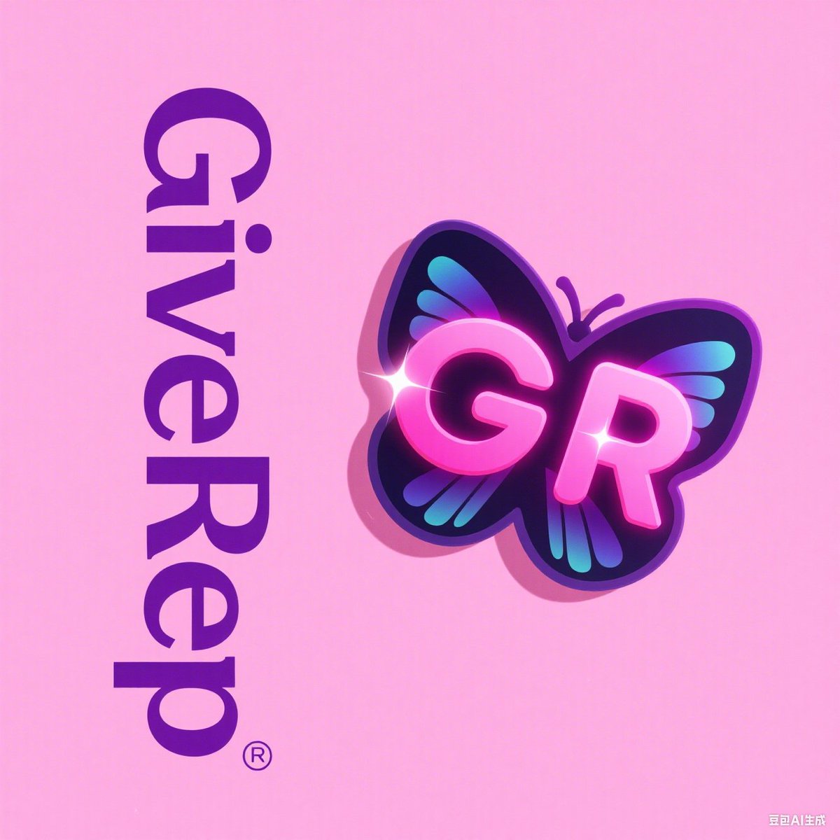 使いません tweet media