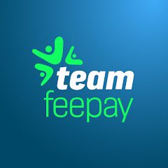 *Seaford Town FC Partners with Team Fee Pay to Support Player Registration and Payments* 

We’re pleased to announce that Seaford Town FC has officially partnered with Team Fee Pay to simplify our player registration and payment processes.

This all-in-one system will make things