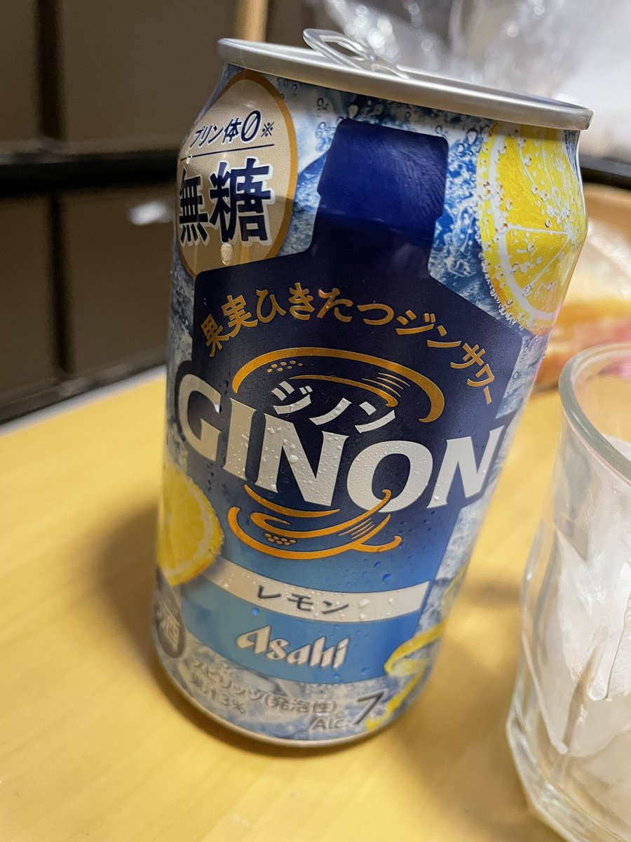 yukiusagi♡発送ゆっくりオーダー♡ yukiusagi♡発送ゆっくり様専用オーダー♡ - メルカリ