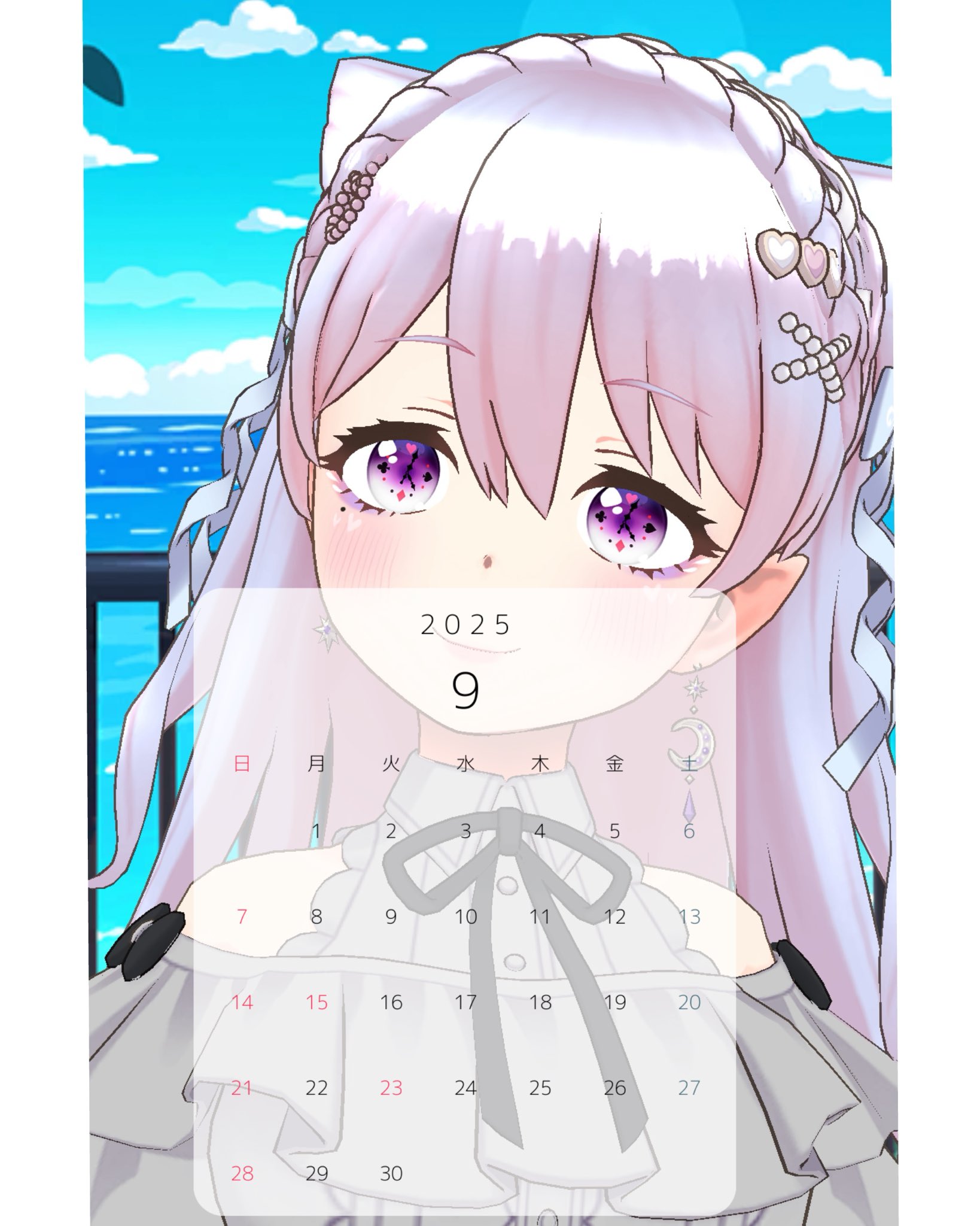 かにぱん🦀🥖 (@kanipan_chan77) / X