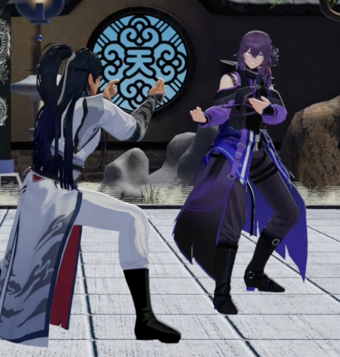 친구랑 나같다

손가락좀펴봐                                        안펴져