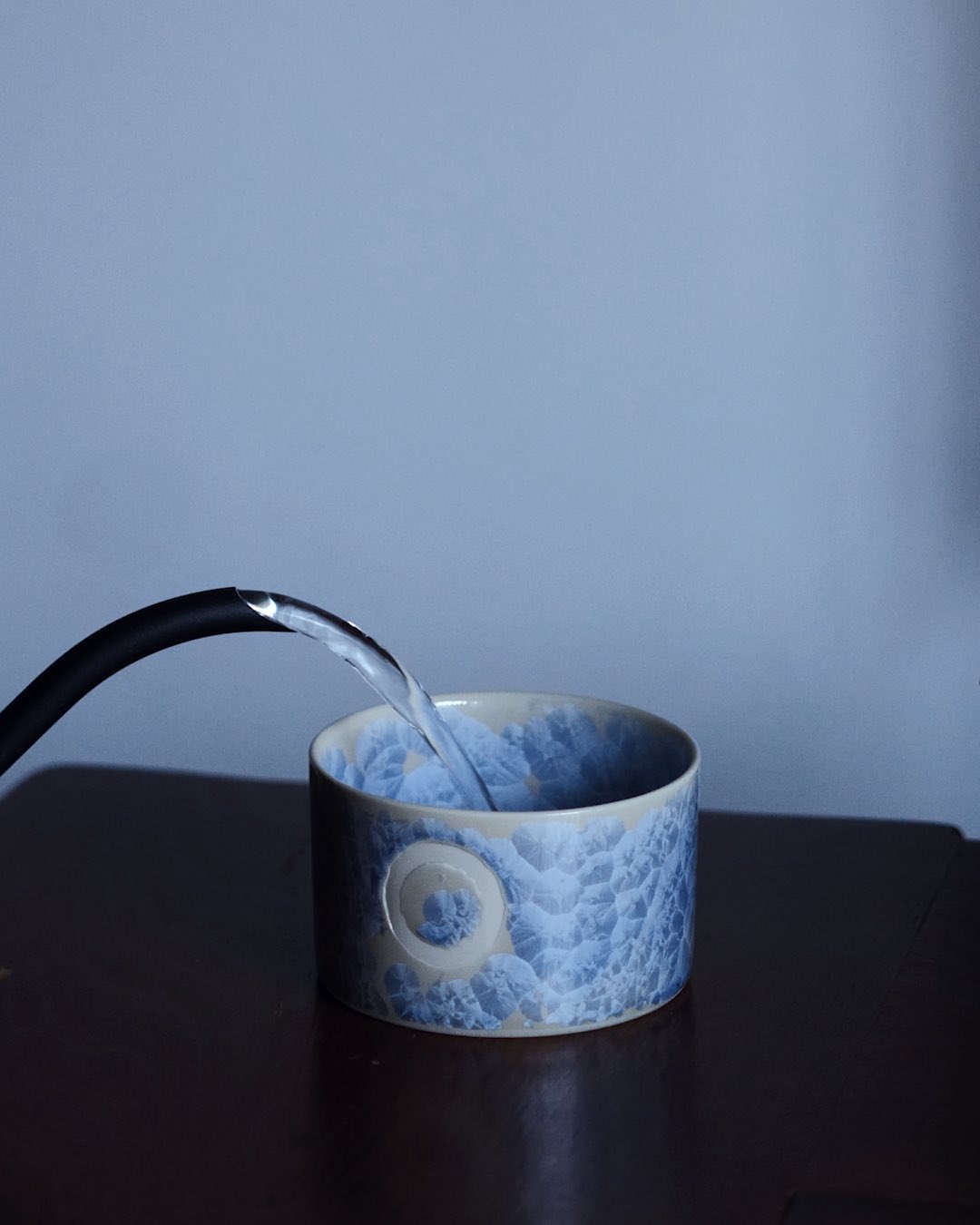 Backsideworks. × QUTOTEN 50個限定 Backsideworks. × QUTOTEN