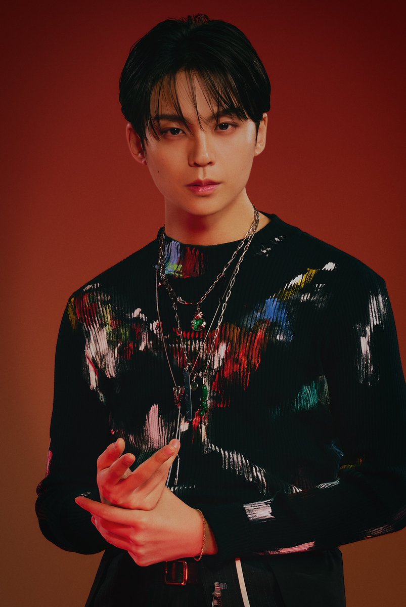 ワンエン　ONE N' ONLY REI 沢村玲　ヘアゴム　ヘアーゴム　ペンラ ワンエン ONE N' ONLY REI 沢村玲 ヘアゴム ヘアーゴム ペンラ