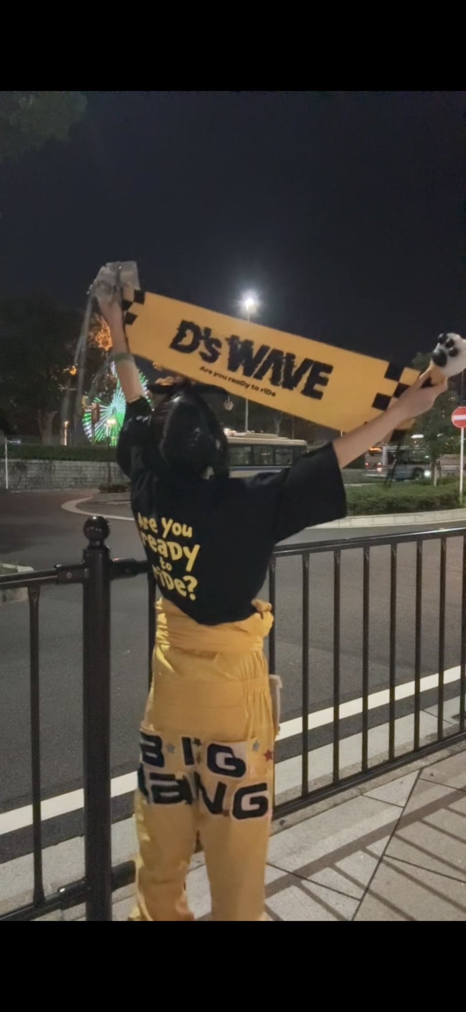 テソンVIP D-LITE D's WAVEセット値下げ中 テソンVIP D-LITE D's WAVEセット最終値下げ!! - メルカリ