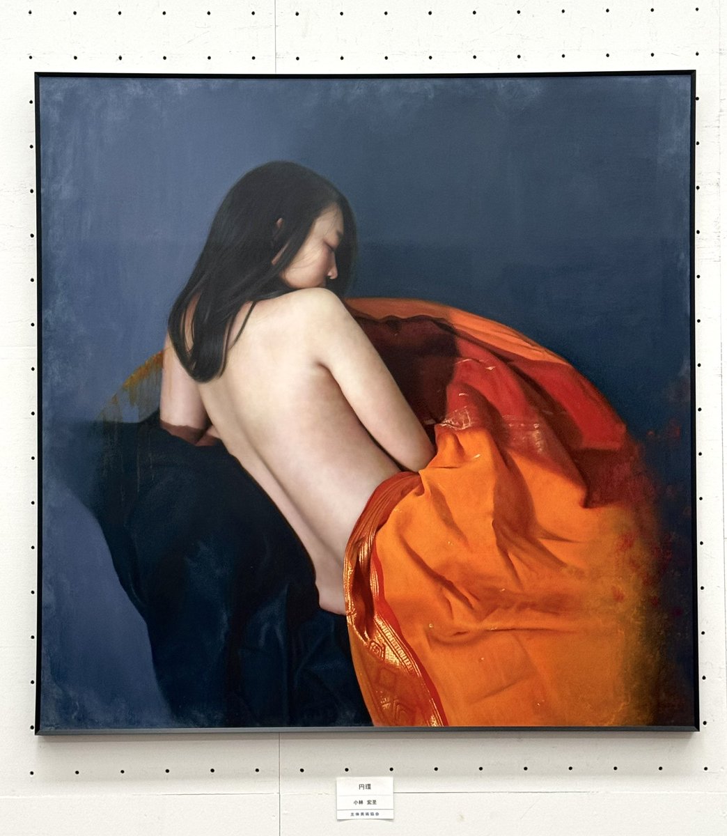 小林宏至 Hiroshi Kobayashi on X: 