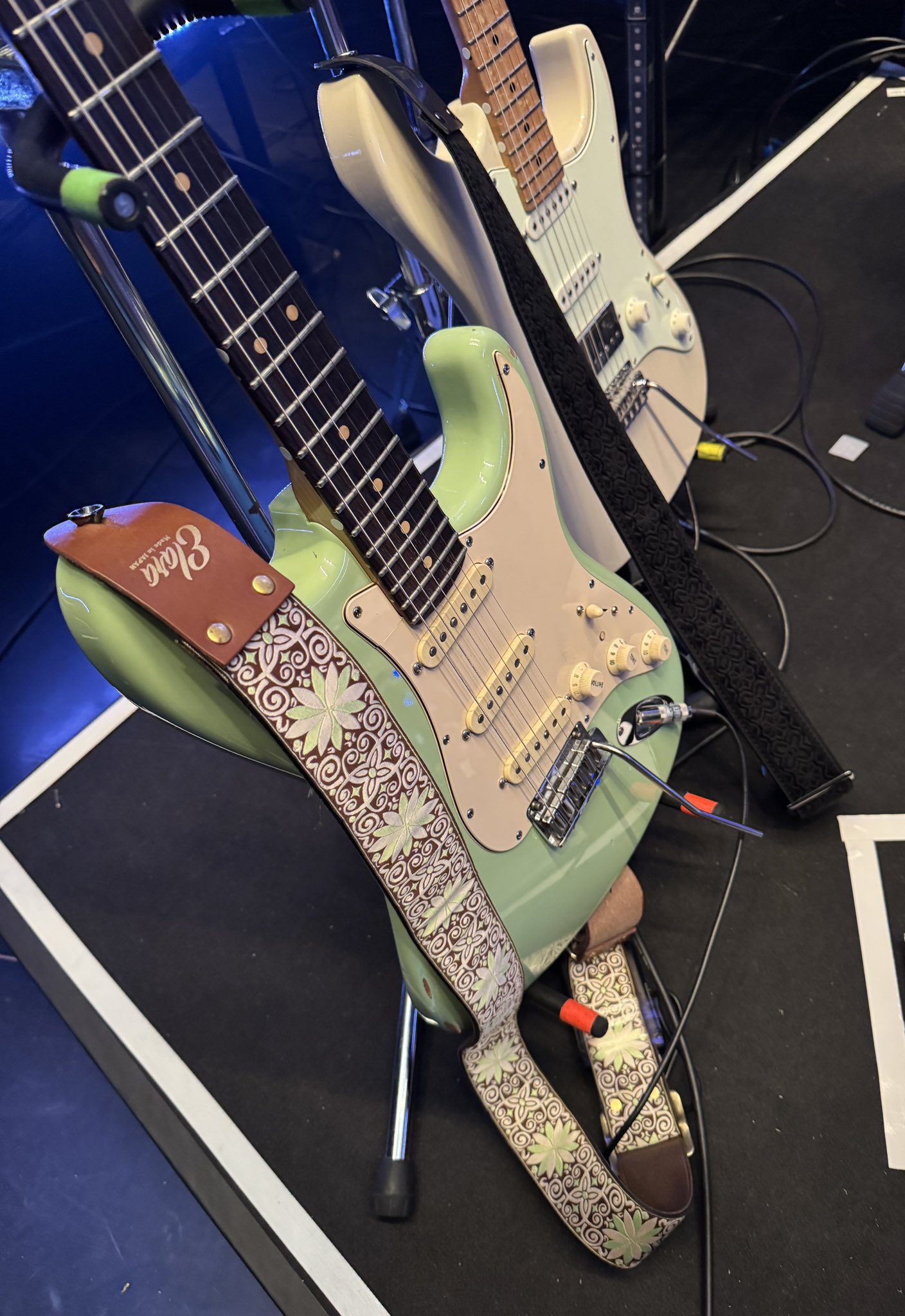 Elara Straps (@ElaraStraps) / X