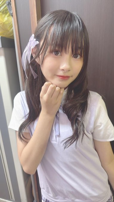 Twitterのコスプレ画像10