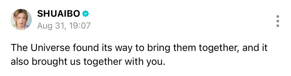 saparaluman's tweet image. WHOS CUTTING ONIONS