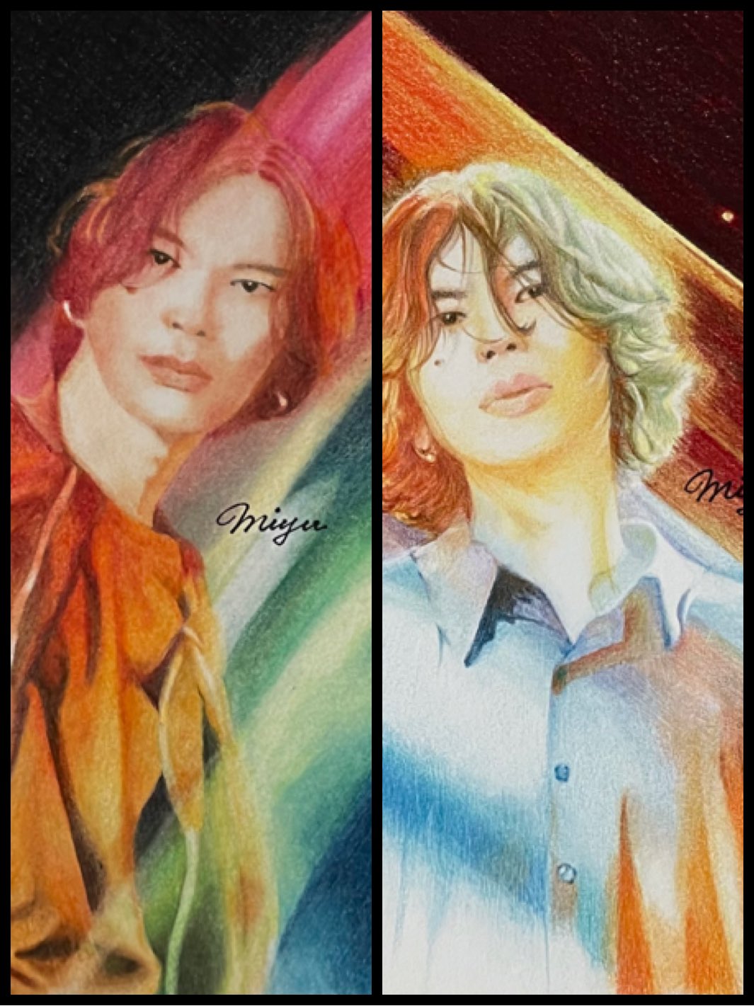 miyuページ s-l400.png