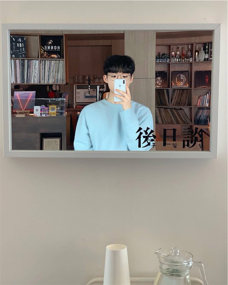 好久沒發文了！上來問一下
0號到底有沒有市場🥹