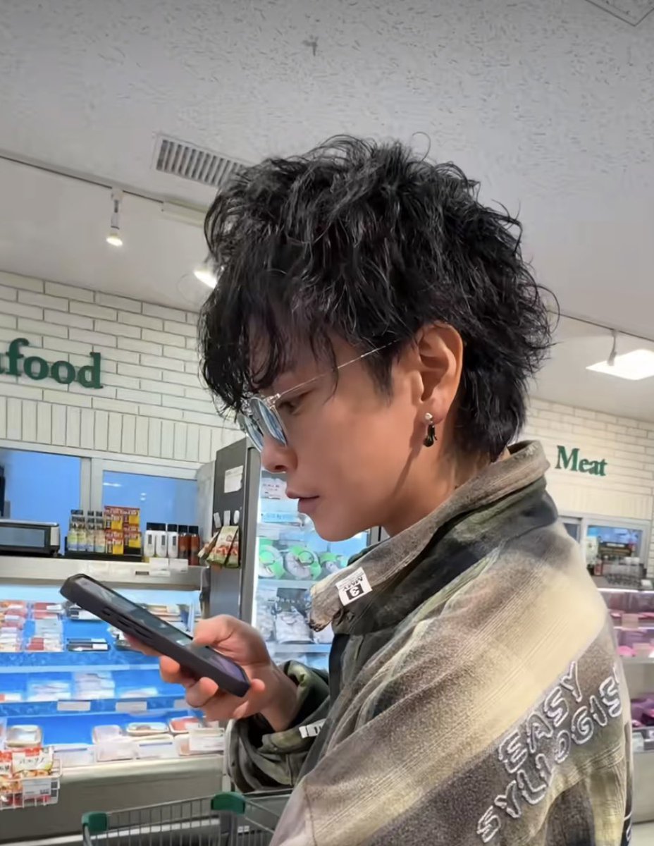 TakeruwithLove's tweet image. 健さんはどこにいても
カッコよくて…
#佐藤健
#佐藤健TikTok