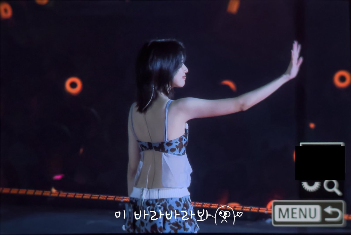 TWICE_THIS_IS_FOR (@iluvu970324) / X