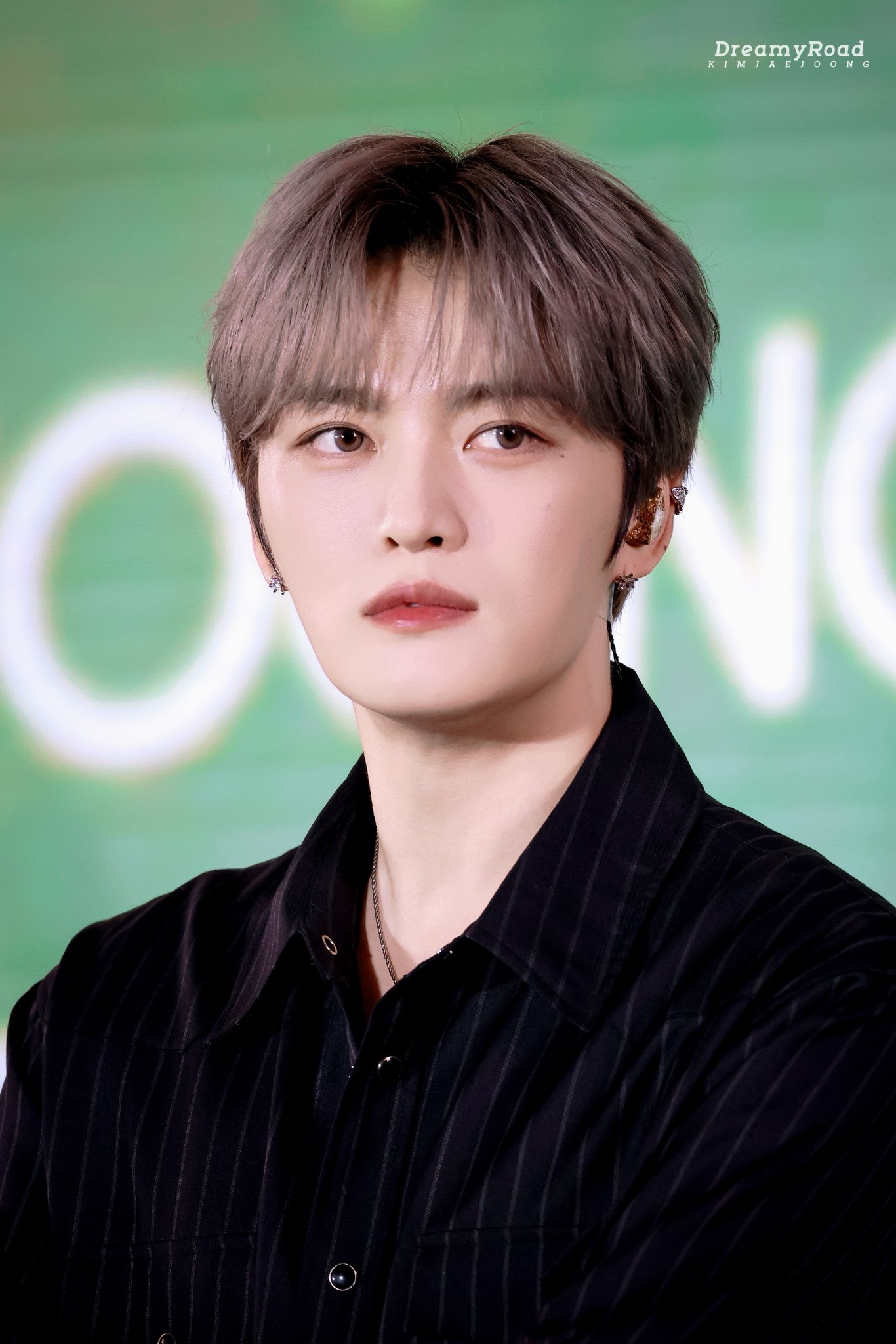 KIM SUNGJOONG キムソンジュン 김성중 コンプ + 当選透明カード KIM SUNGJOONG キムソンジュン 김성중 コンプ + 当選透明カード
