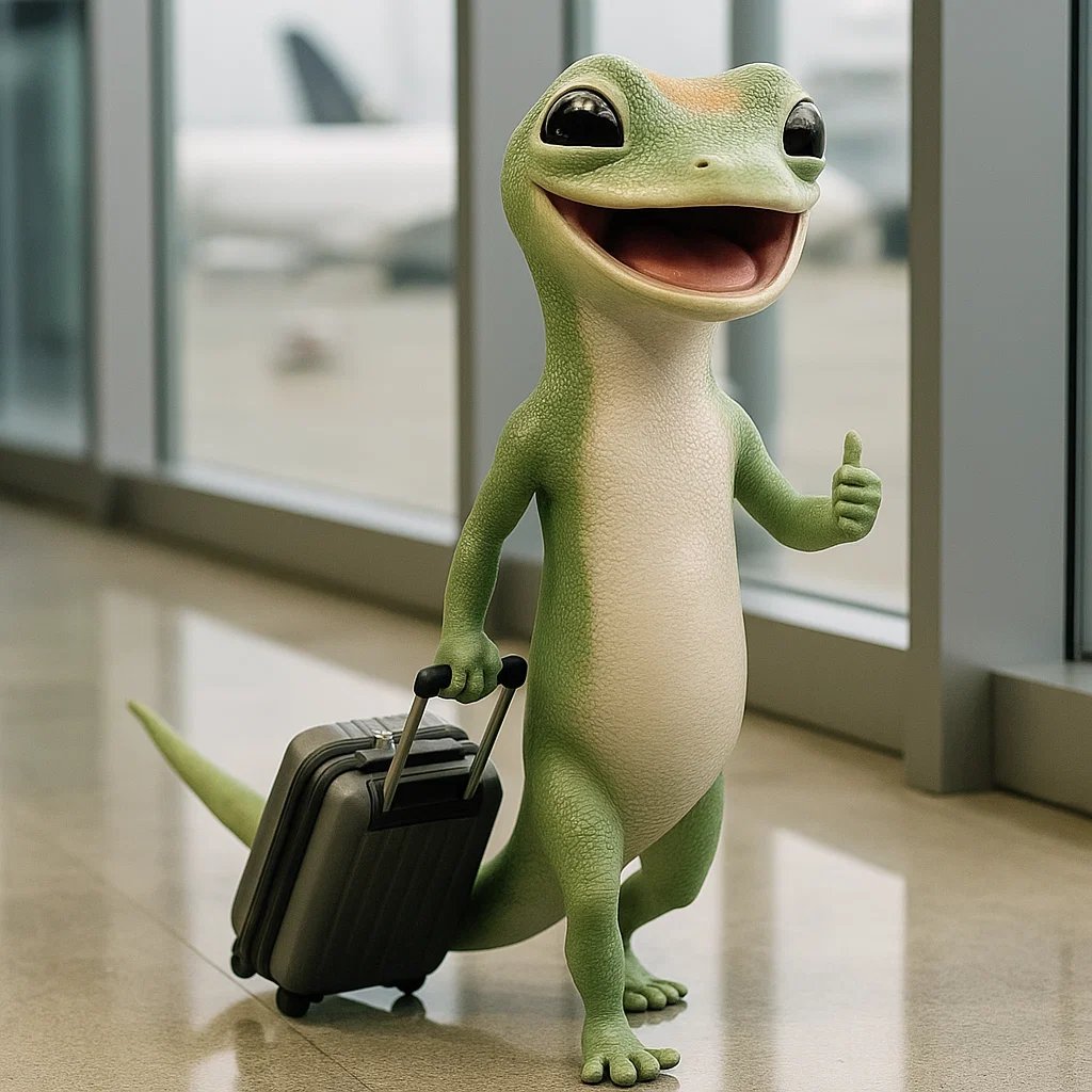 <a href="/SolidTradesz/">Solid 堅固</a> Seriously, I've been telling them