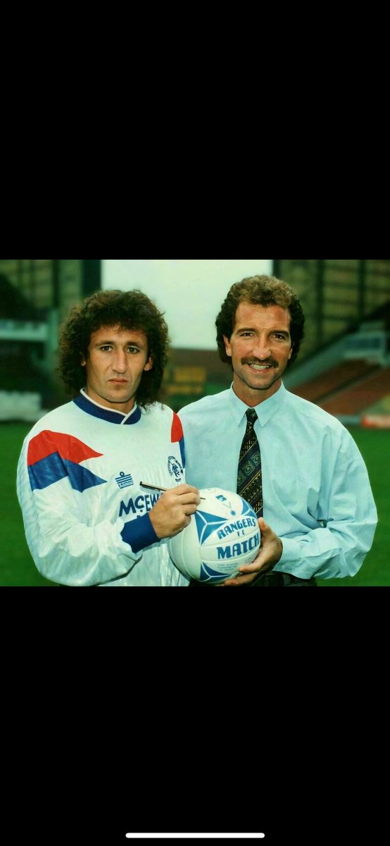 Midfield brutality 😂