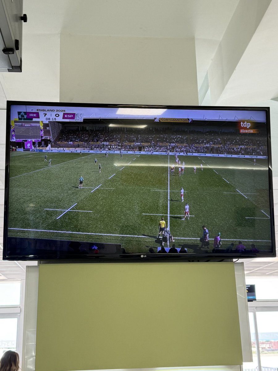 casaRugby tweet media