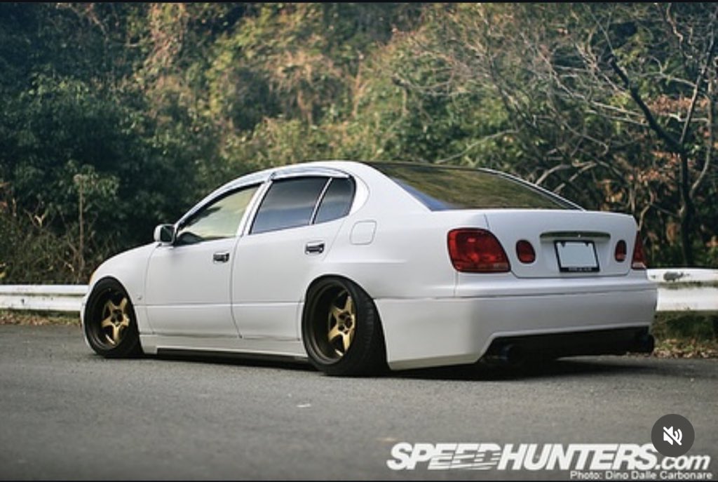 new_project62's tweet image. エアロ届いたぁ
納車と同時に頼んでたけど…笑
また取りに行かなきゃね
まーーじでカッコええ
ついこの間まで箱替えゆーてたけど…笑笑