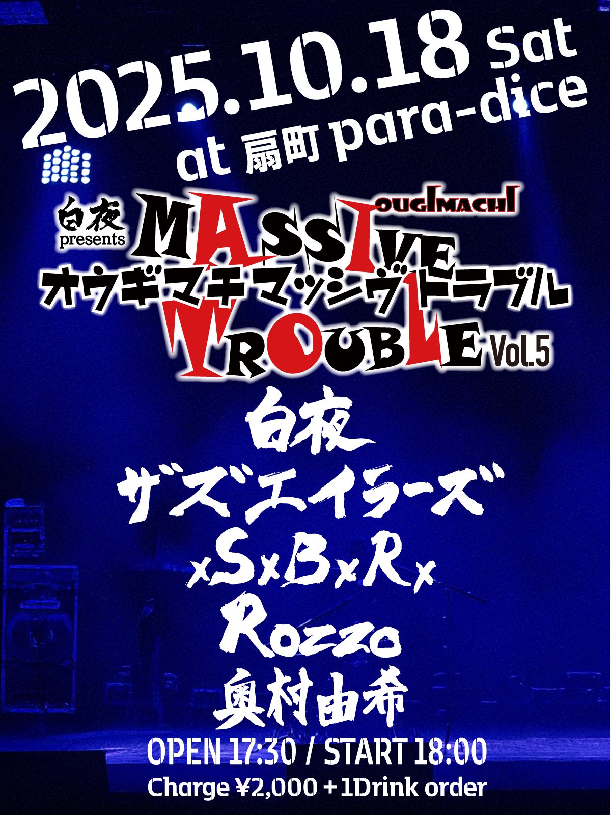 ぺんたろ様ページ ぺんてる ノック式 ハンディホワイトボードマーカー 太字・平芯