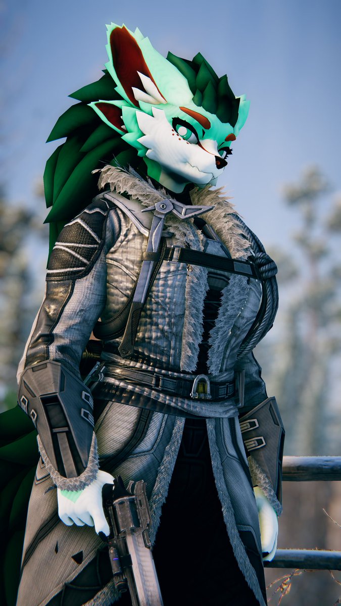 CoastSilly tweet media