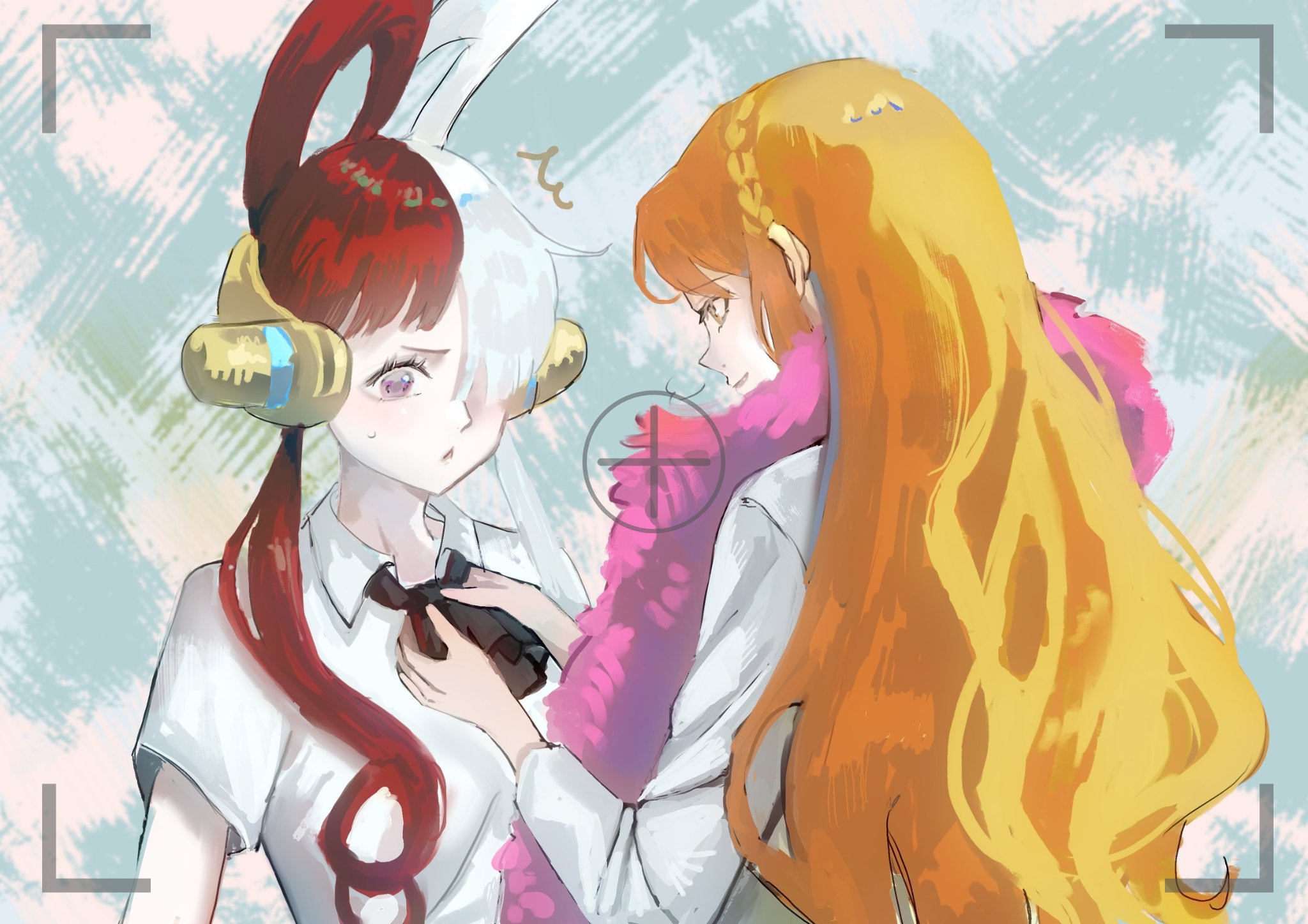 Mιɳα~Sαɳ || ιȥυσƈԋα ₵ɆØ 🍵|| CW: DBZ on X: 