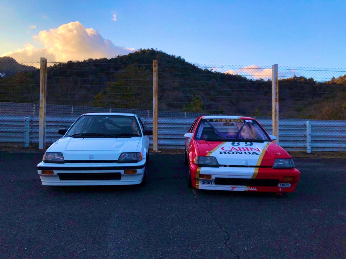 sho_tim_jp's tweet image. 開業おめでとう🎉

また落ち着いてきたらお邪魔します😁
同い歳やのにホンマいつでも俺の先生的な存在😂
@adjustact