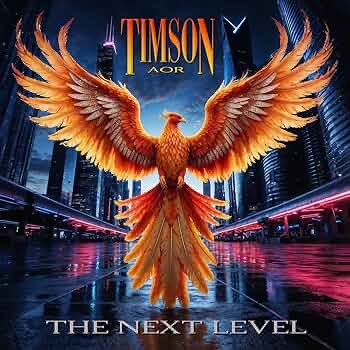 たつるん@重金属音楽館 on X: 