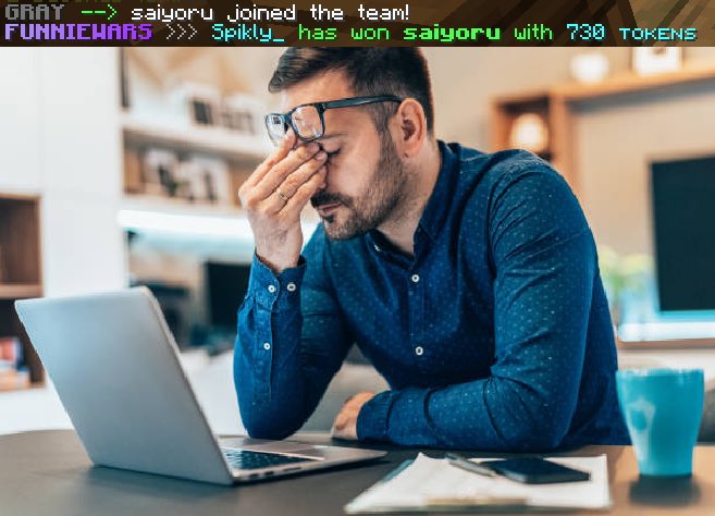 Sneapky :) tweet media