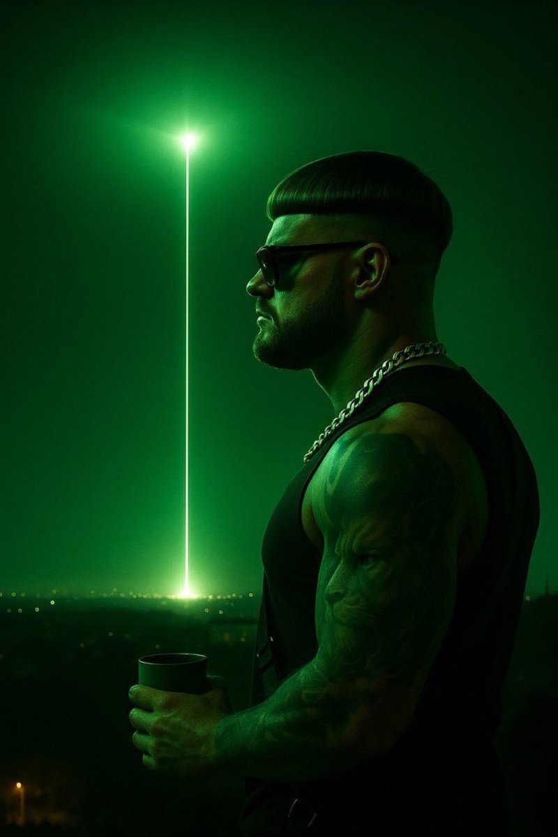 Ibiza Final Boss (@bossonbonk) on Twitter photo  Ibiza Final Boss (@bossonbonk) on Twitter photo