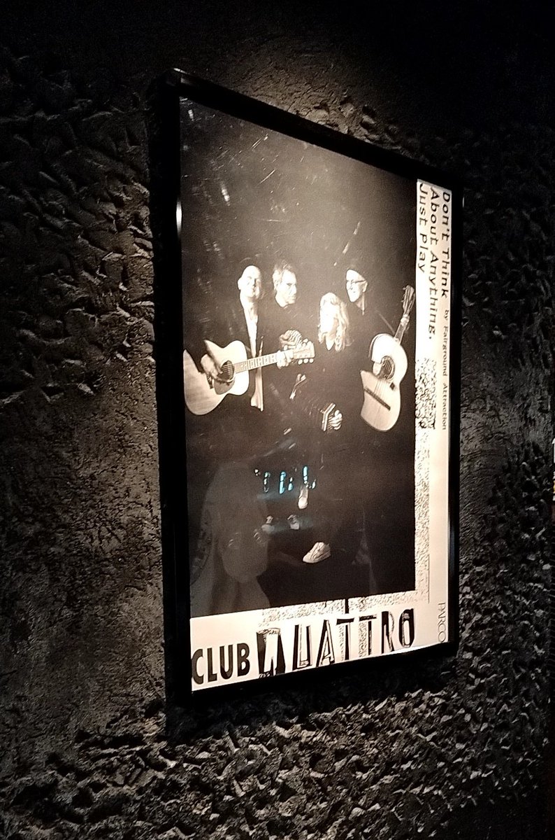 にょろ🐘™ (@nyoro_official) / X