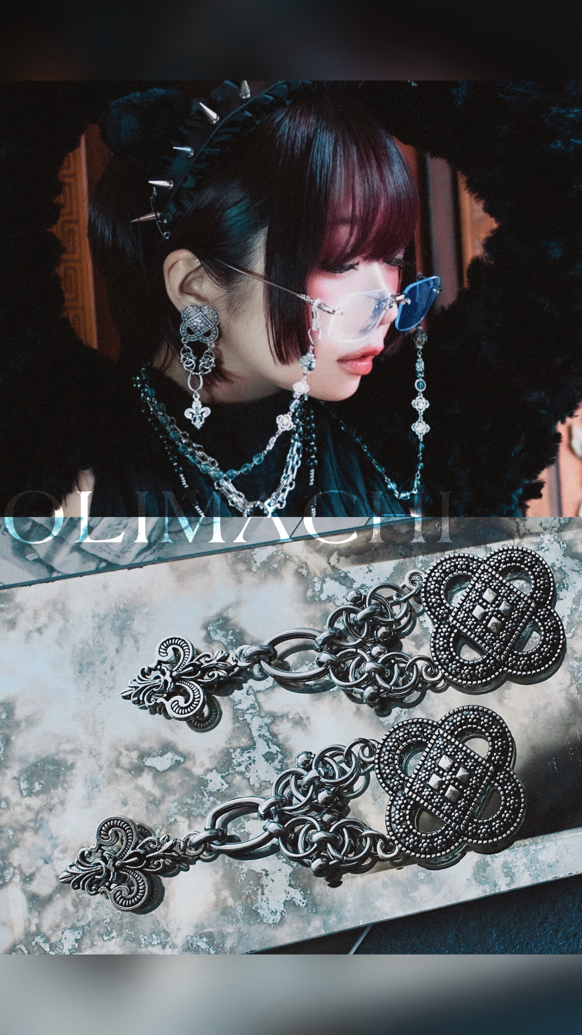 BIRTH (@BIRTH87301512) / X