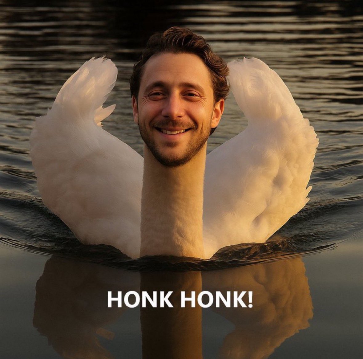 Mattbcafc's tweet image. 