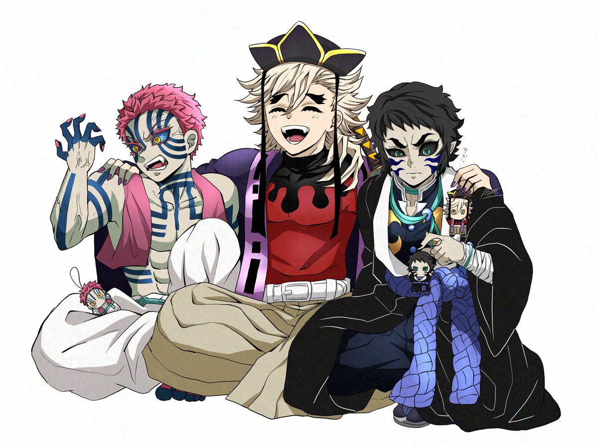 隠れてしまったんですが是非、
下半身も見て頂きたく載せます☺️