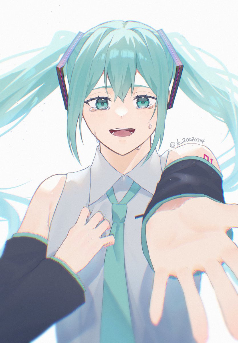 #初音ミク生誕祭2025