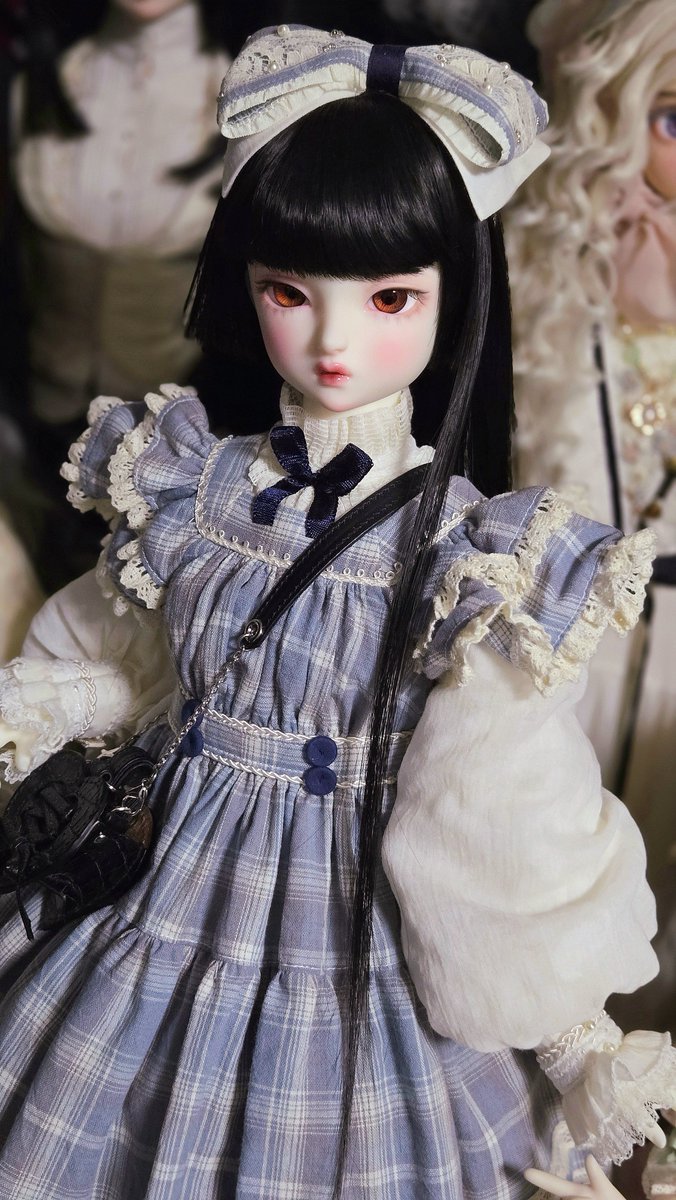 요새는 사고 갈아입히기만 해도 시간이 없네요
🥹
개강 화이팅~