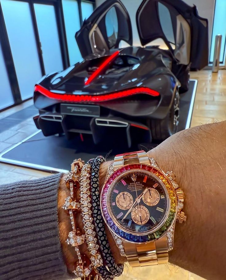 TailoredLuxe's tweet image. You next year