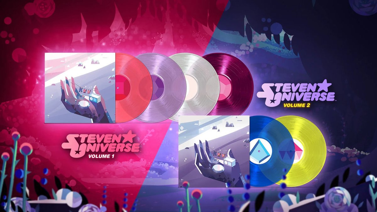 iam8bit japan & asia tweet media