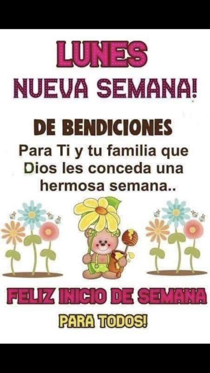 #FelizDomingo A TODOS LOS QUE AMAN, DEFIENDEN, RESPETAN, ADOPTAN Y AYUDAN A LOS ANIMALES!!🙏🙏🐾🐾🦀🦞🐳🐬🐅🐊🦣🦧🐫🐪🐂🐃🐑🐏🐩🐕🦜🐈‍⬛🦚🦤❤️❤️❤️🌹🌹🌹🌹🌹🇧🇷