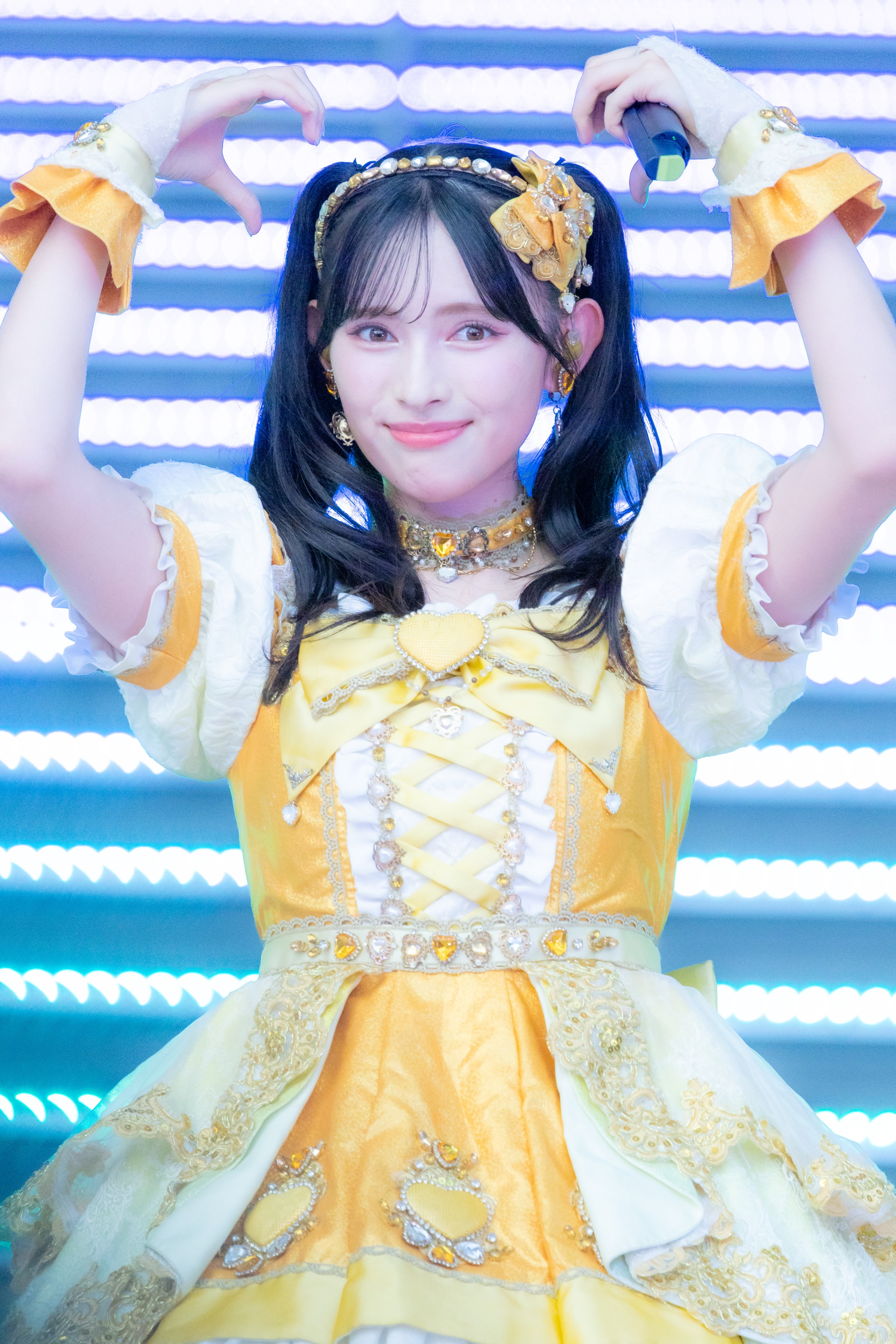 どらみちゃんさん【美品♡ほぼ使用なし】バランスブロック　22ピース どらみちゃんさん【美品♡ほぼ使用なし】バランスブロック 22