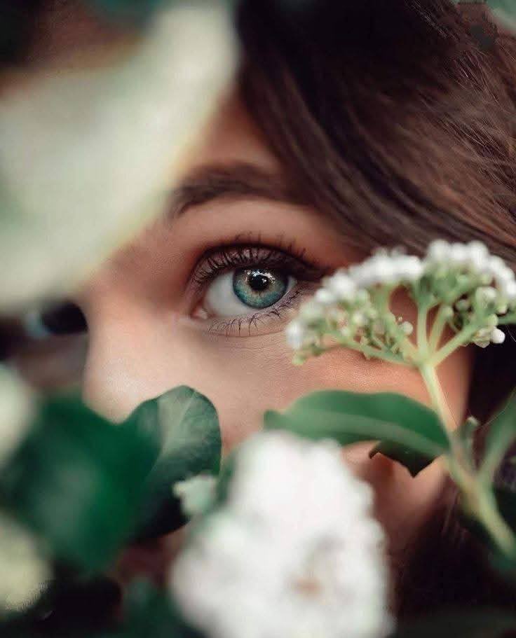 ♡

جميعُنا نملك نفس العين، لكن لا نملك نفس النظرة للأشياء .. !

♡ 

☪︎ ❥ 🕊 ོ

ᥫ᭡ 

ٺٍۆقِيـّ۶ـ௸
☟︎

иαyfα