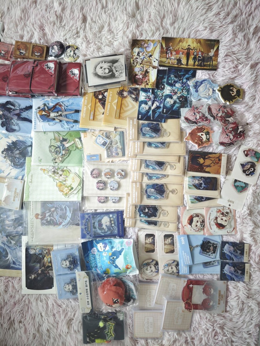 Fox Preorder ไม่ตอบใน 24 ชมรบกวนทักซ้ำ tweet media