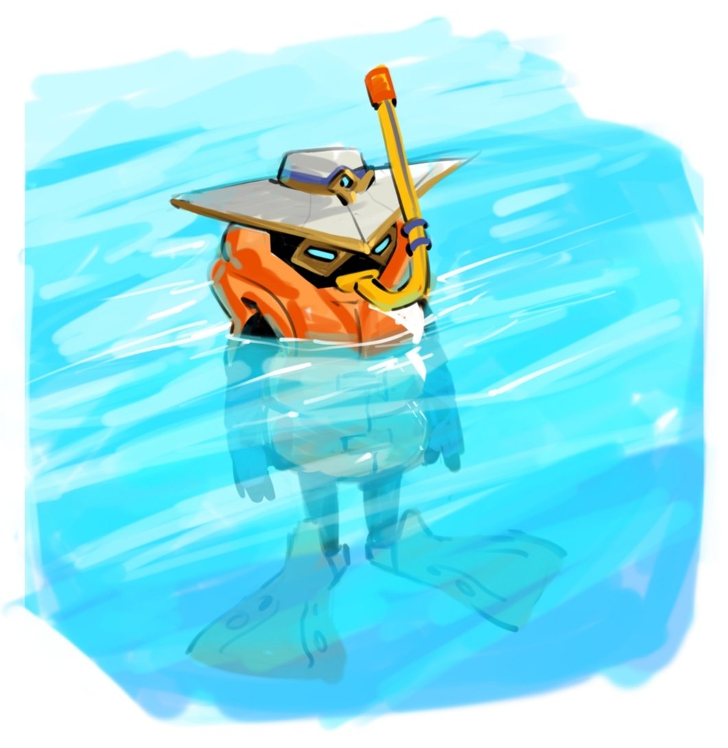 Cypherrrr 🎣

#VALORANT