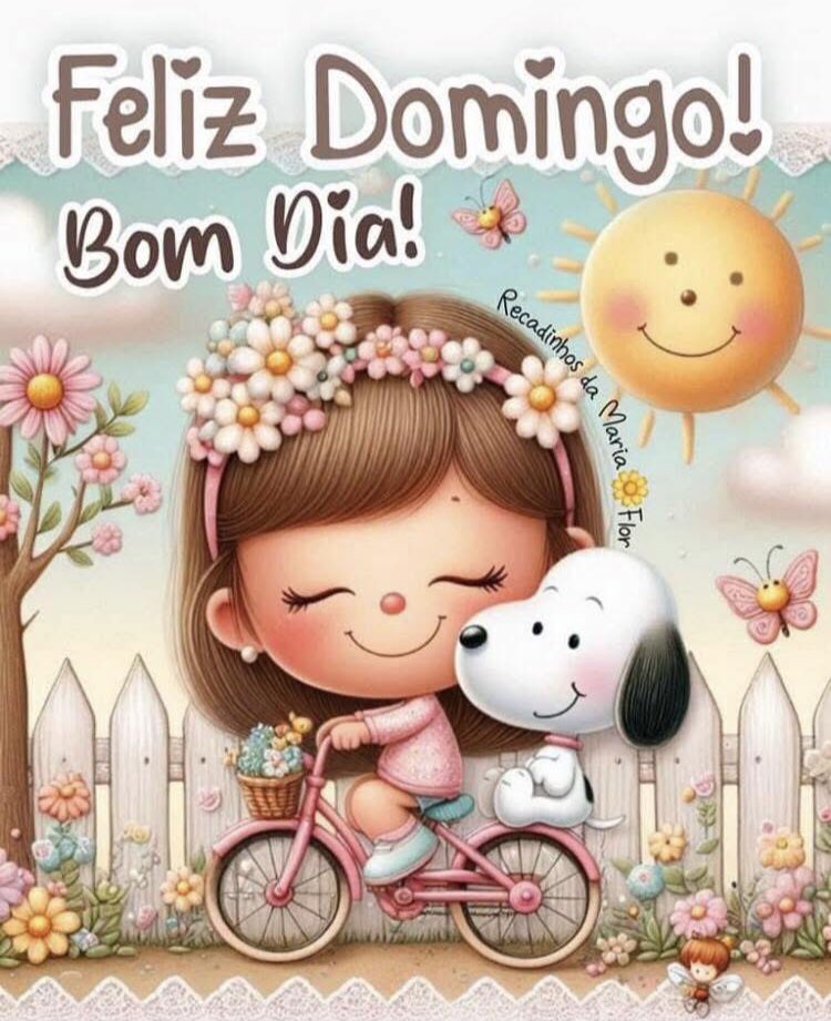 #BomDia A TODOS QUE AMAM, DEFENDEM, RESPEITAM, ADOTAM E AJUDAM OS ANIMAIS!!🙏🙏🐾🐾🐖🐪🐫🦏🦛🐘🦜🦚🦃🐓🦤🐈‍⬛🐈🐕‍🦺🦮🐩🐕🦌🐐🐢🦙❤️❤️❤️🌹🌹🌹🌹🇧🇷