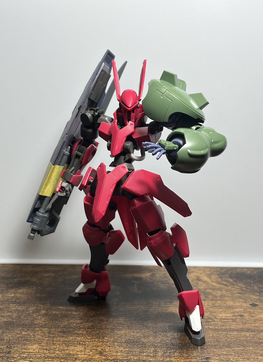 その他 Mipopo Gw2kedwbUAA8Qe_.jpg