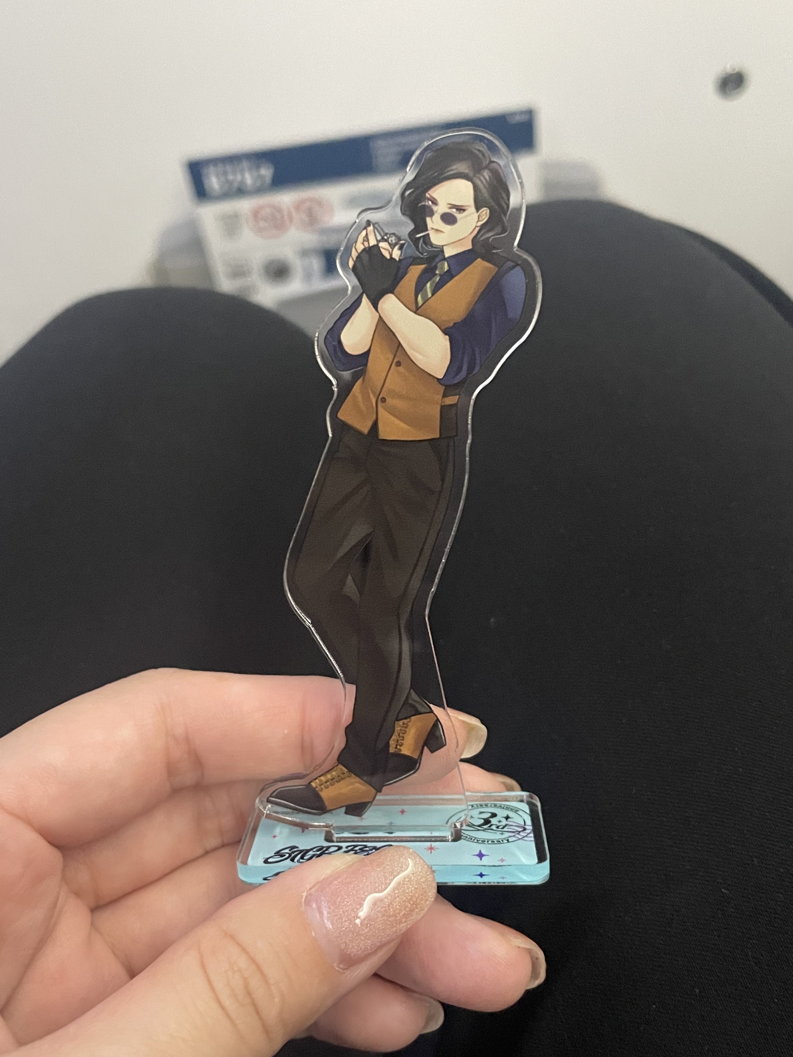 ストグラフェス ストグラフェス - Twitch