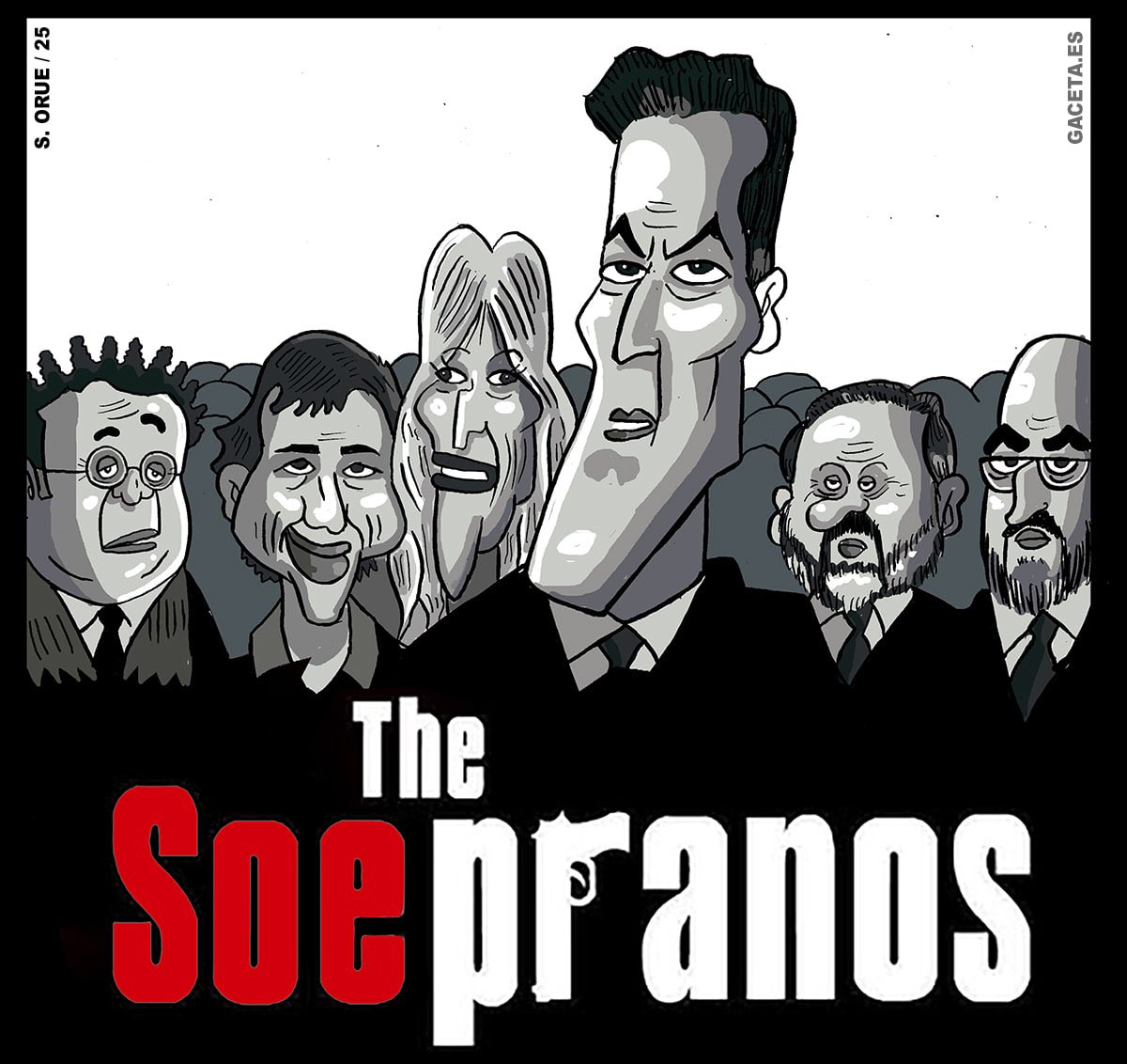 SenorRoper's tweet photo. @el_pais https://t.co/Z83BRFns4s